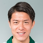 Kengo Tanaka