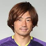Takuya Wada