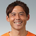 Yosuke Kawai