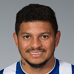 Felipe Alves de Lima