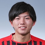 R.藤村