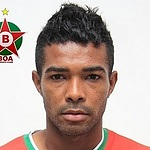 Jheckson Silva Oliveira