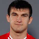 Ventsislav Vasilev