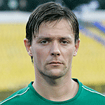 Daniel Atanasov Georgiev