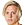 Mattias  Bo-Erik Håkansson