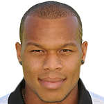 Jonathan Ludovic Biabiany