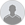 Arturo Osvaldo Aranda Barreto