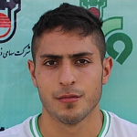 Mohammadreza Abbasi