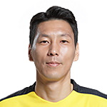 Kwak Kwang-Seon