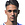 Bruno Umile