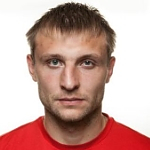 セルゲイ・モロゾフ
