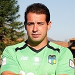Jorge Carlos Carranza