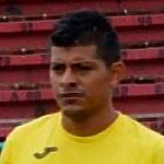 Jhon Jairo Rodríguez Monserrate