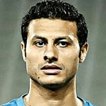Mohamed El Sayed Mohamed El Shenawy Gomaa