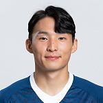 Si-Young Lee