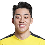 Kim Kyung-Jae