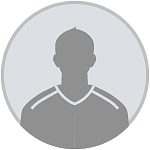Everton Silva Amaro