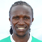 Francis Kahata Nyambura