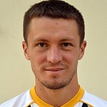 Artem Putivtsev