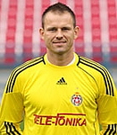 Mariusz Józef Pawełek