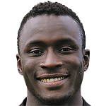 Baba Cissé