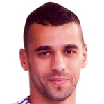 Mahmoud Hamada