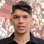 Luiz Severo Júnior
