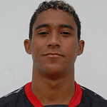 Leilson Carlos de Oliveira Alves