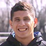 Gerardo Damián Arce
