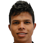 Ronaldo César Mendes de Medeiros