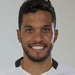Yago Fernando da Silva