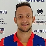 Diego Barbosa Tavares