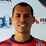 Bruno da Silva Barbosa