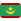 モーリタニア