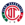 Toluca