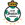 Santos Laguna