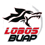 Lobos Buap