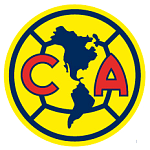 América W