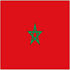 モロッコU20