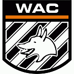 WAC／ザンクト・アンドラー