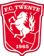 Twente W