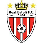 Real Estelí