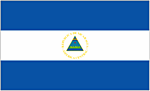 ニカラグアU20