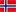 ノルウェーU21