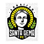 Santa Gema FC