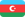 Azerbaijan