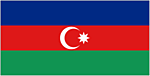 アゼルバイジャンU21