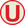 Universitario