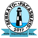 Serrato Pacasmayo