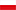 Poland U21